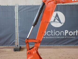 2022-kubota-kx161-3a-1489686-49163000