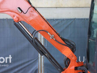 2022-kubota-kx161-3a-1489686-49163002