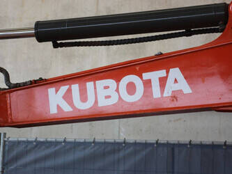 2022-kubota-kx161-3a-1489686-49163003