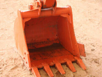 2022-kubota-kx161-3a-1489686-49163004