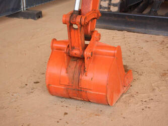 2022-kubota-kx161-3a-1489686-49163005