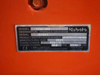 2022-kubota-kx161-3a-1489686-49163006