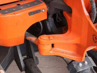 2022-kubota-kx161-3a-1489686-49163007