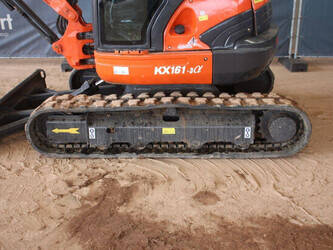 2022-kubota-kx161-3a-1489686-49163008