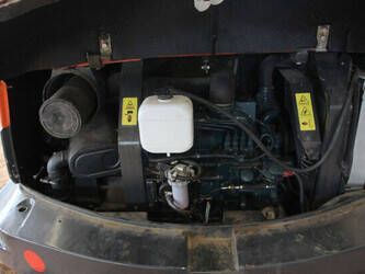 2022-kubota-kx161-3a-1489686-49163012