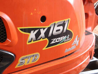 2022-kubota-kx161-3a-1489686-49163014