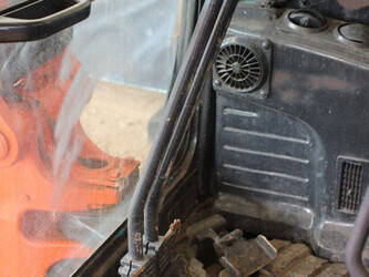 2022-kubota-kx161-3a-1489686-49163016
