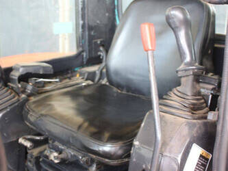 2022-kubota-kx161-3a-1489686-49163017