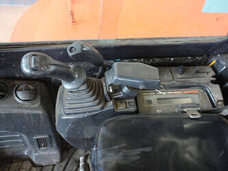 2022-kubota-kx161-3a-1489686-49163018