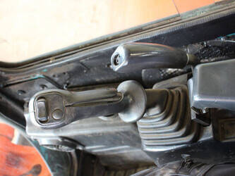 2022-kubota-kx161-3a-1489686-49163020