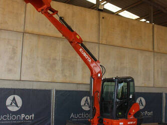 2022-kubota-kx161-3a-1489686-49163022