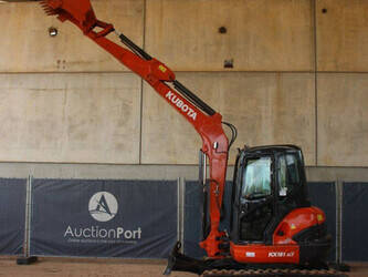 2022-kubota-kx161-3a-1489686-49163023