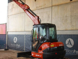 2022-kubota-kx161-3a-1489686-49163024