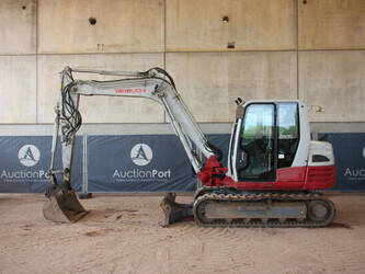 2013-takeuchi-tb285-1489687-49163027