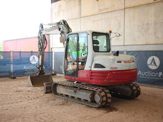 2013-takeuchi-tb285-1489687-49163028