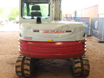 2013-takeuchi-tb285-1489687-49163029