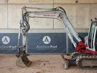 2013-takeuchi-tb285-1489687-49163034