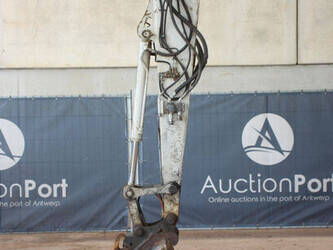 2013-takeuchi-tb285-1489687-49163035