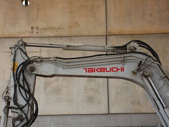 2013-takeuchi-tb285-1489687-49163036