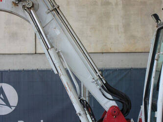2013-takeuchi-tb285-1489687-49163037
