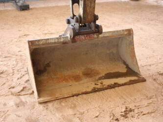 2013-takeuchi-tb285-1489687-49163040