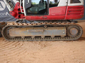 2013-takeuchi-tb285-1489687-49163046