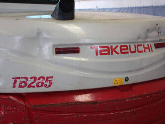 2013-takeuchi-tb285-1489687-49163049
