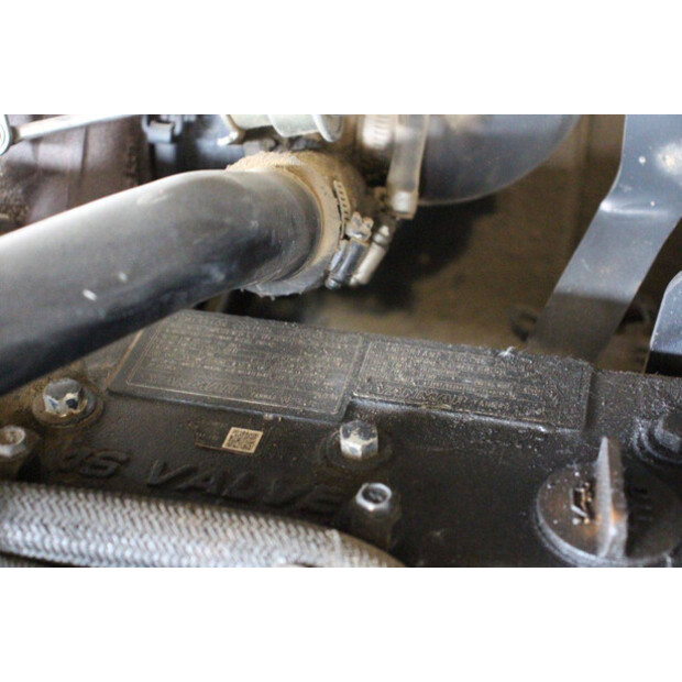 2013 TAKEUCHI TB285-49163052
