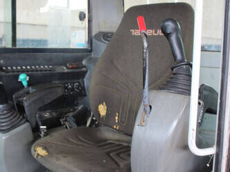2013-takeuchi-tb285-1489687-49163055