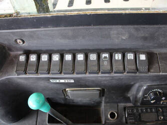 2013-takeuchi-tb285-1489687-49163058