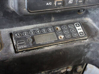 2013-takeuchi-tb285-1489687-49163060