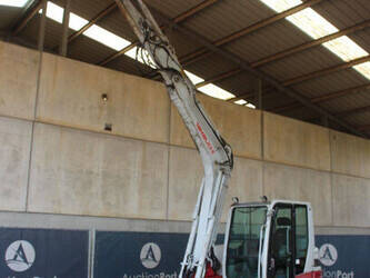 2013-takeuchi-tb285-1489687-49163065