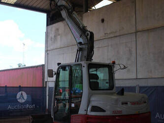 2013-takeuchi-tb285-1489687-49163067