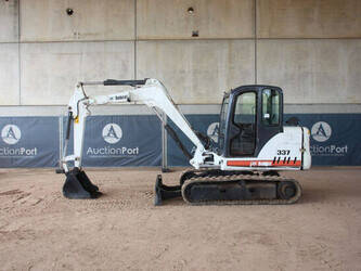 2005-bobcat-337g-1489688-49163070
