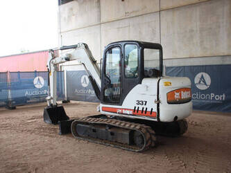 2005-bobcat-337g-1489688-49163071