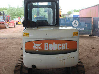 2005-bobcat-337g-1489688-49163072