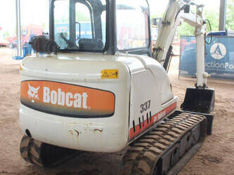 2005-bobcat-337g-1489688-49163073