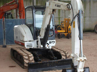 2005-bobcat-337g-1489688-49163074