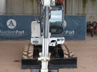 2005-bobcat-337g-1489688-49163075