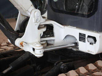 2005-bobcat-337g-1489688-49163078