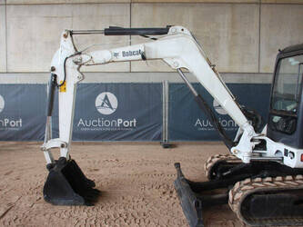 2005-bobcat-337g-1489688-49163079
