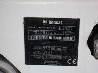 2005-bobcat-337g-1489688-49163085