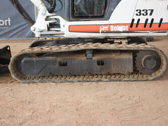 2005-bobcat-337g-1489688-49163086