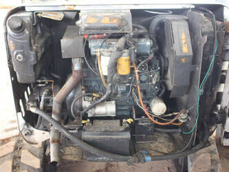2005-bobcat-337g-1489688-49163088