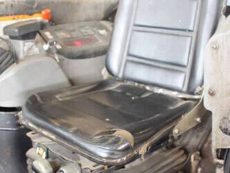 2005-bobcat-337g-1489688-49163091