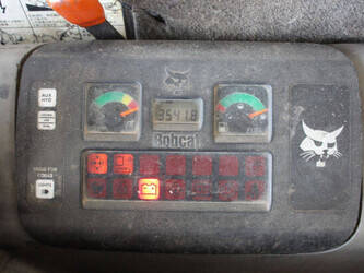 2005-bobcat-337g-1489688-49163095