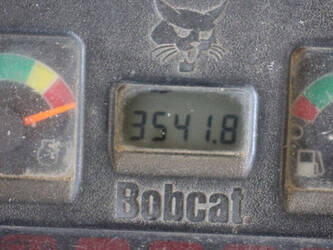 2005-bobcat-337g-1489688-49163096