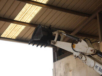 2005-bobcat-337g-1489688-49163101