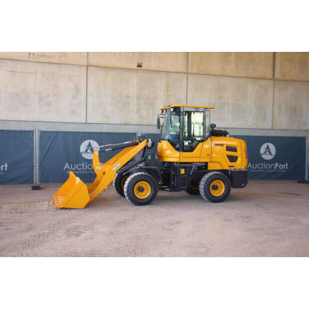 2026 كابتوك CK930-49163102