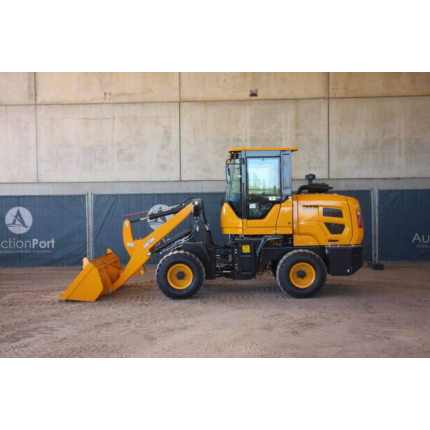 2026 كابتوك CK930-49163103